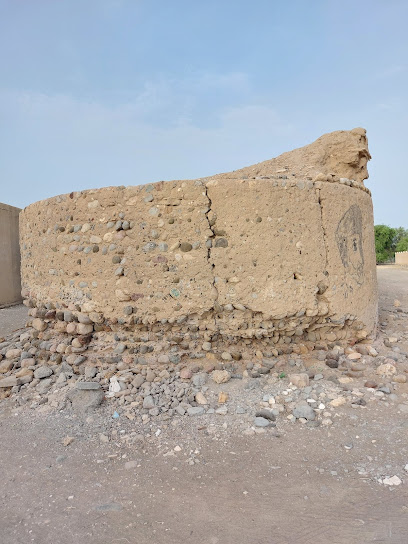 حصن صلان الأثري
