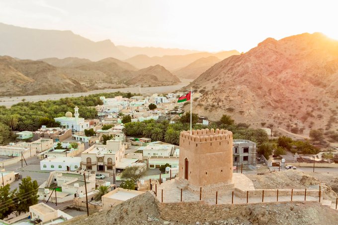 الهبوبية