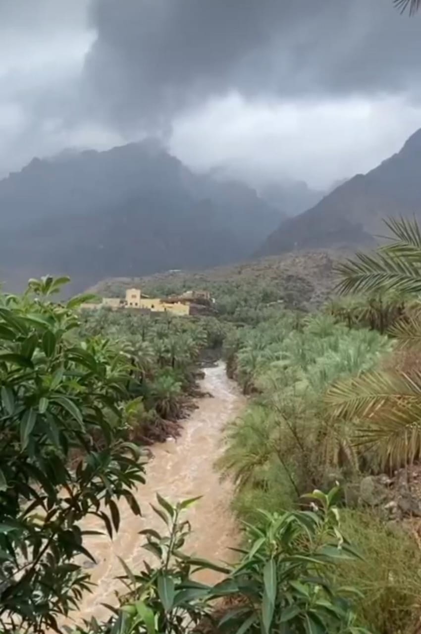 وادي صياء